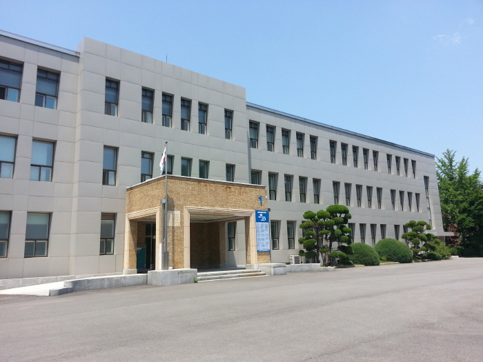 file_20150412222731_noname03.jpg 40년 전 4월. 김상진 열사를 만나다 사진
