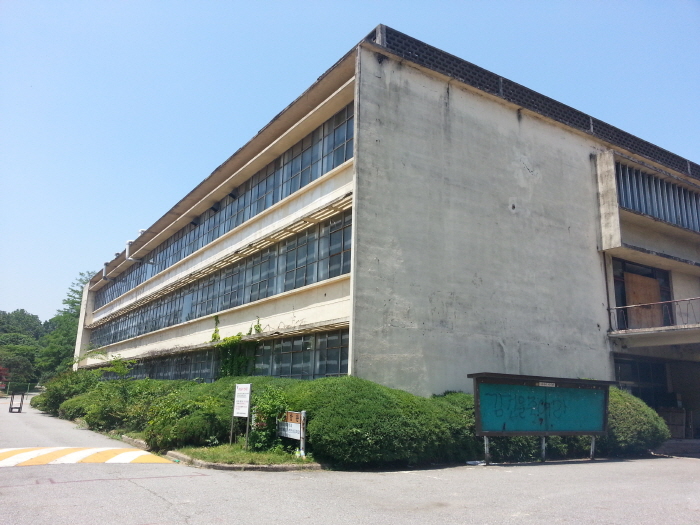 file_20150412222805_noname04.jpg 40년 전 4월. 김상진 열사를 만나다 사진