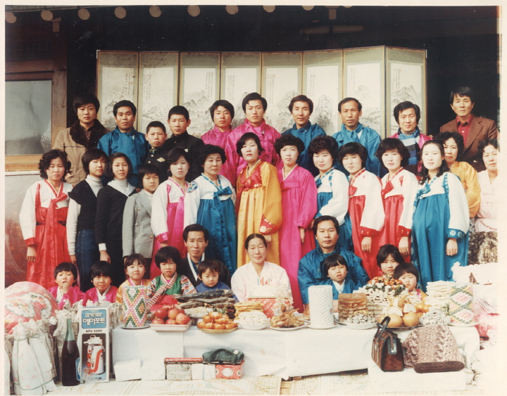 file_20150512023055_4.jpg <할매꽃>, 용서를 쉽게 말하지 마세요 사진