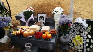 [2016] 김윤기열사 27주기 썸네일 사진