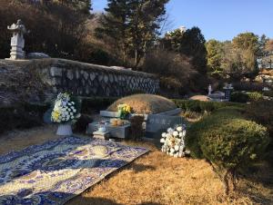 [2016] 조영래변호사 26주기 추모제 썸네일 사진