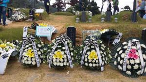 [2017] 이재호열사 31주기 썸네일 사진