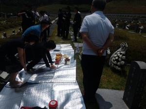 [2017] 김종태열사 37주기 썸네일 사진