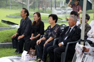 [2017] 이내창열사 28주기 추모제 썸네일 사진