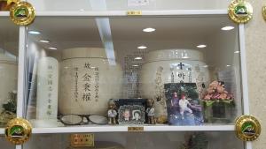 [2018] 김병권선생 13주기 추모제 썸네일 사진