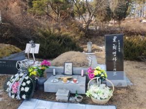 [2019] 최명아동지 21주기 추모제 썸네일 사진