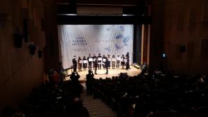 [2019]  4.9인혁통일열사 44주기 합동추모제 썸네일 사진
