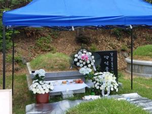 [2019] 박석률선생 2주기 추모제 썸네일 사진