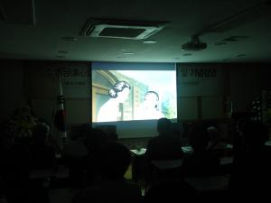 [2019] 조아라선생 16주기 추모제 썸네일 사진