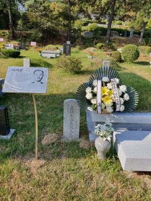 [2019] 이재문선생 38주기 추모제 썸네일 사진