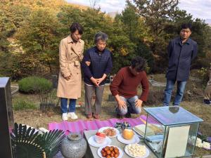 [2019]-최응현열사 29주기 추모제 썸네일 사진