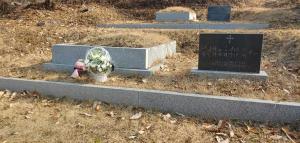[2020]이돈명변호사 9주기 추모제 썸네일 사진