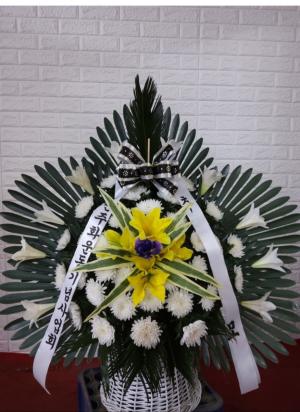 [2021] 최윤범동지 33주기 추모제 썸네일 사진