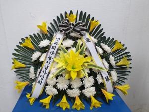 [2022] 박용길 장로 11주기 추모모임 썸네일 사진