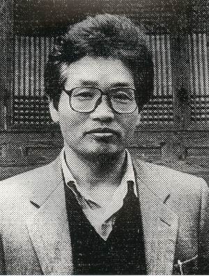 고 김남주시인 28주기 추모제