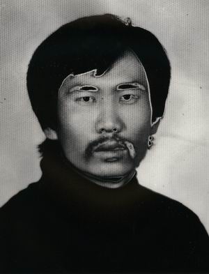 김병구-당시 35세
