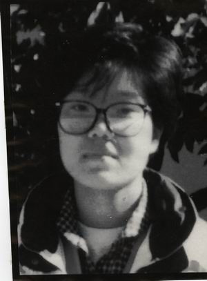 김수경-당시 18세