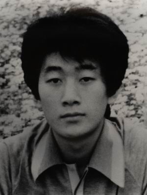 故 김종수 열사 35주기 추도식