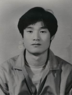 박필호-당시 21세