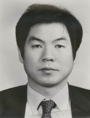 고 조영래변호사 30주기 추모제