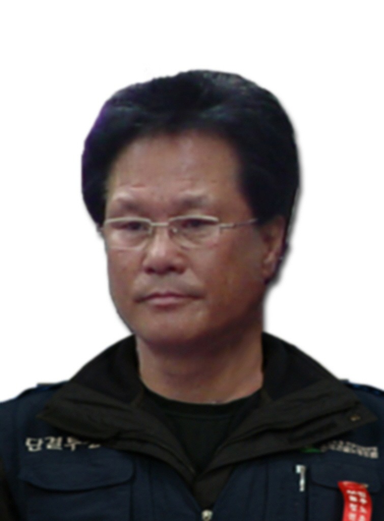 하재승