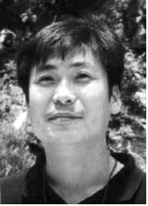 고 제종철 동지 20주기 추모제