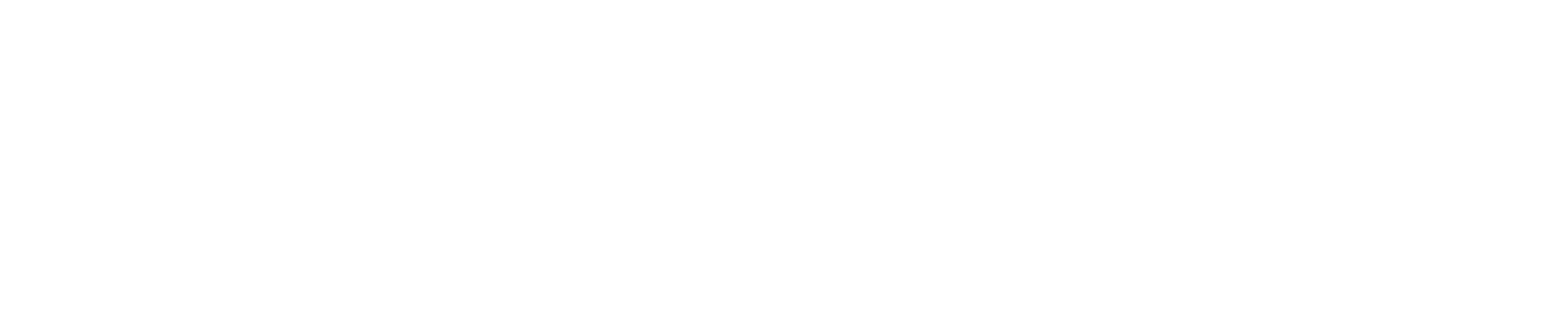 민주화운동기념관 심볼