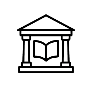 오픈아카이브 방문자