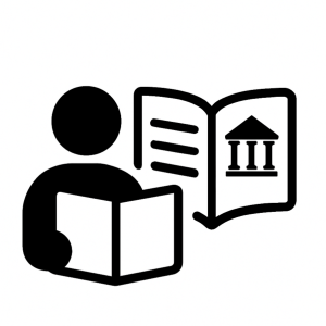 사료 방문 열람