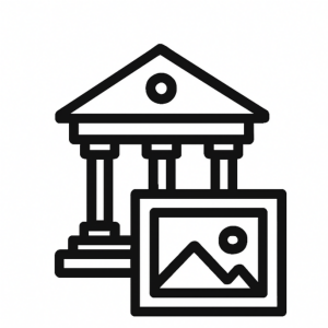 사진 사료 판매