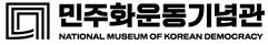 시그니처 기본 가로형, 가로형 이미지