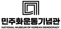시그니처 기본 세로형, 가로형 이미지